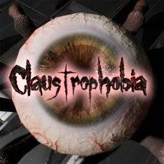 Claustrophobia RePack (RUS) со всеми DLC