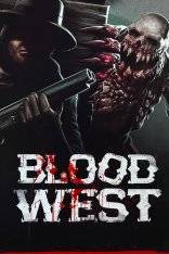 Blood West RePack (RUS) со всеми DLC