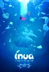 Inua - A Story in Ice and Time RePack (RUS) со всеми DLC