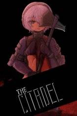 The Citadel RePack (RUS) со всеми DLC