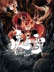 Warm Snow RePack (RUS) со всеми DLC
