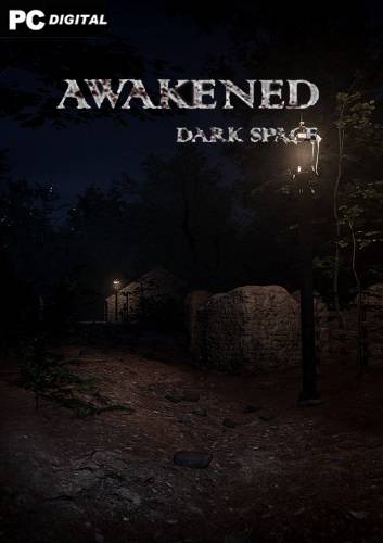 Awakened Dark Space RePack (RUS) со всеми дополнениями