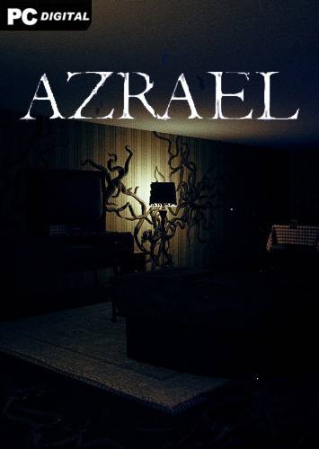 Azrael RePack (RUS) со всеми DLC