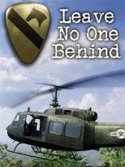 Leave No One Behind  la Drang RePack (RUS) со всеми DLC