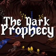 The Dark Prophecy RePack (RUS) со всеми DLC