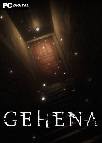 GEHENA RePack (RUS) ΡΠΎ Π²ΡΠ΅ΠΌΠΈ Π΄ΠΎΠΏΠΎΠ»Π½Π΅Π½ΠΈΡΠΌΠΈ