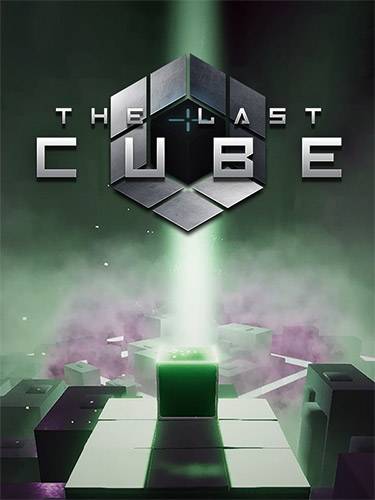The Last Cube RePack (RUS) со всеми DLC