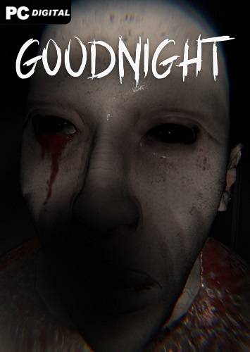 GoodNight RePack (RUS) со всеми DLC