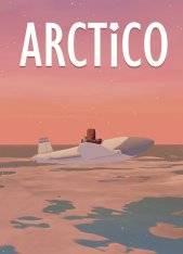 Arctico RePack (RUS) со всеми DLC