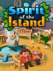 Spirit of the Island RePack (RUS) со всеми дополнениями