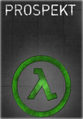 Prospekt [Ru En] (1.0) Repack xatab RePack FitGirl со всеми дополнениями