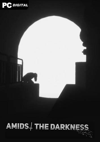 Amidst The Darkness RePack (RUS) со всеми DLC