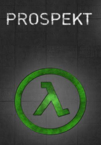Prospekt [Ru Multi] (1.0) License RELOADED RePack FitGirl со всеми дополнениями