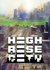 Highrise City RePack (RUS) со всеми DLC