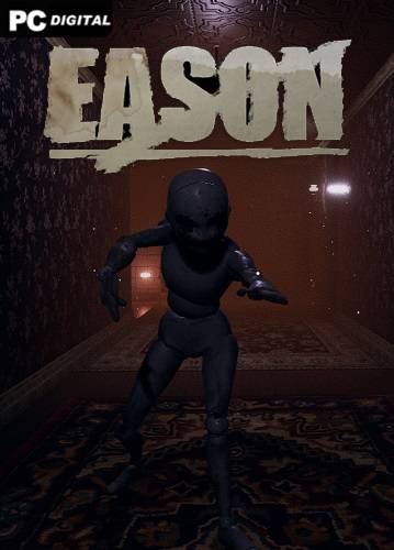 Eason RePack (RUS) со всеми DLC