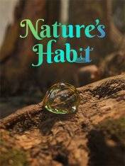 Nature's Habit RePack (RUS) со всеми DLC