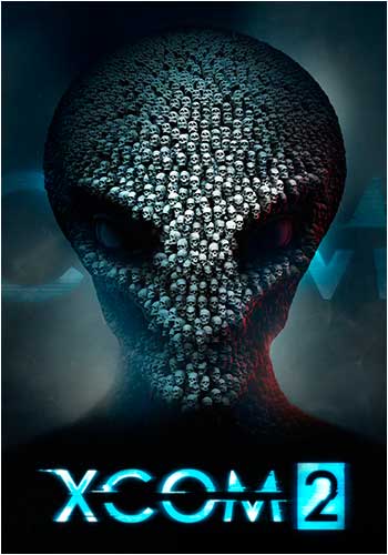 XCOM 2 [Ru En Pl] (1.0.0.33124 dlc) Repack R.G. Origami [Digital Deluxe Edition] RePack FitGirl со всеми дополнениями
