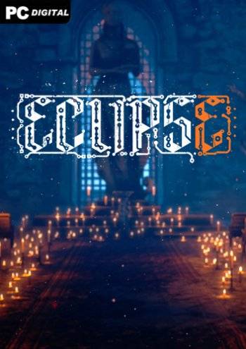 Eclipse RePack (RUS) со всеми DLC
