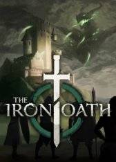 The Iron Oath RePack (RUS) со всеми DLC