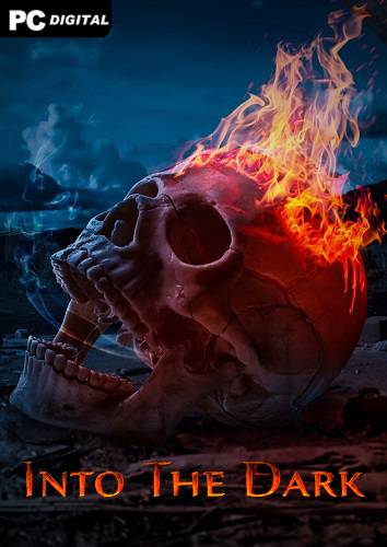 Into The Dark RePack (RUS) со всеми DLC