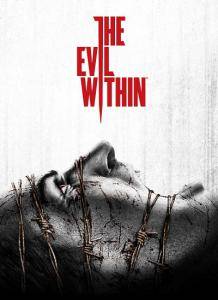 The Evil Within [Reloaded] [L] RePack FitGirl со всеми дополнениями