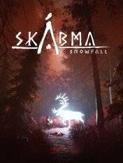 Skabma - Snowfall RePack (RUS) со всеми DLC