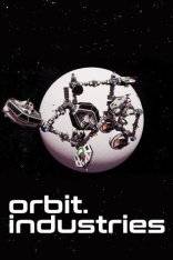 Orbit Industries orbit.industries RePack (RUS) со всеми дополнениями