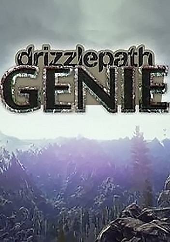 Drizzlepath  Genie [En] (1.0) License PLAZA RePack FitGirl со всеми дополнениями