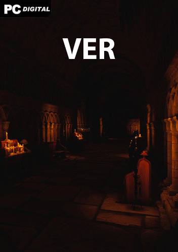 Ver RePack (RUS) со всеми DLC