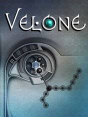 VELONE RePack (RUS) со всеми DLC