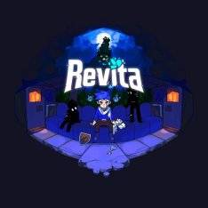 Revita RePack (RUS) со всеми дополнениями