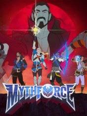 MythForce RePack (RUS) ΡΠΎ Π²ΡΠ΅ΠΌΠΈ Π΄ΠΎΠΏΠΎΠ»Π½Π΅Π½ΠΈΡΠΌΠΈ