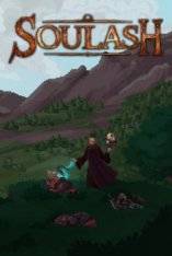 Soulash RePack (RUS) со всеми дополнениями
