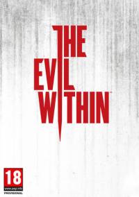 The Evil Within   RePack от R.G. Механики  со всеми дополнениями
