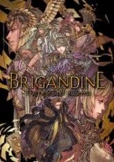 Brigandine The Legend Of Runersia RePack (RUS) со всеми дополнениями