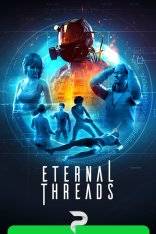 Eternal Threads RePack (RUS) со всеми DLC