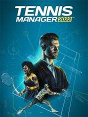 Tennis Manager 2022 RePack (RUS) со всеми DLC