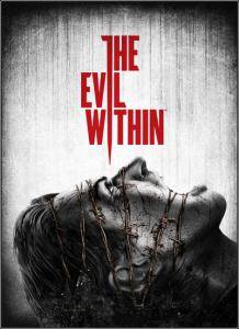 The Evil Within + DLC (Bethesda Softworks) (RUS ENG) [RePack] RePack FitGirl со всеми дополнениями