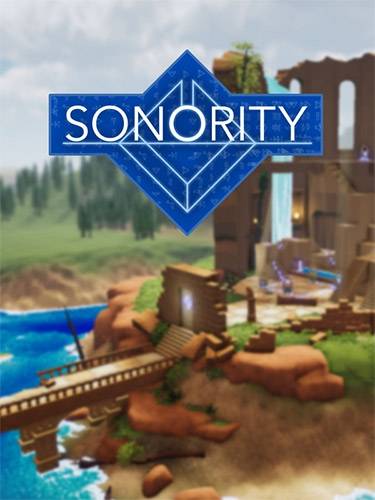 Sonority RePack (RUS) со всеми DLC
