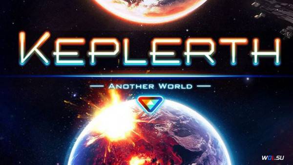 Keplerth RePack (RUS) ΡΠΎ Π²ΡΠ΅ΠΌΠΈ Π΄ΠΎΠΏΠΎΠ»Π½Π΅Π½ΠΈΡΠΌΠΈ