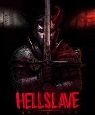 Hellslave RePack (RUS) ΡΠΎ Π²ΡΠ΅ΠΌΠΈ Π΄ΠΎΠΏΠΎΠ»Π½Π΅Π½ΠΈΡΠΌΠΈ