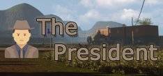 The President RePack (RUS) со всеми DLC