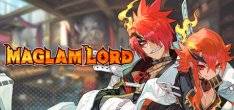 MAGLAM LORD RePack (RUS) со всеми DLC
