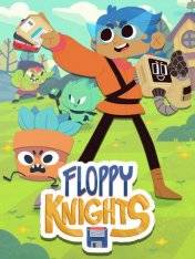 Floppy Knights RePack (RUS) ΡΠΎ Π²ΡΠ΅ΠΌΠΈ Π΄ΠΎΠΏΠΎΠ»Π½Π΅Π½ΠΈΡΠΌΠΈ