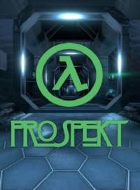 Prospekt   RePack от xatab RePack FitGirl со всеми дополнениями