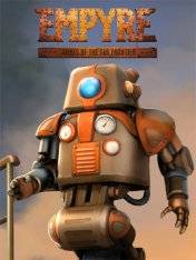 EMPYRE  Dukes of the Far Frontier RePack (RUS) со всеми DLC