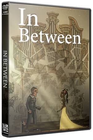 In Between [En Multi] (1.0) Repack R.G. Механики со всеми дополнениями