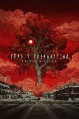 Deadly Premonition 2  A Blessing in Disguise RePack (RUS) со всеми DLC