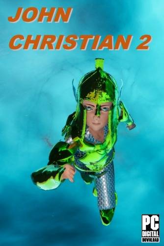 John Christian 2 RePack (RUS) со всеми DLC