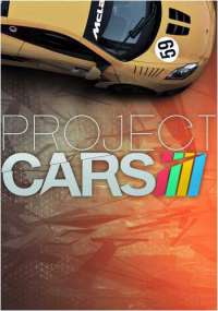 Project CARS   RePack от R.G. Catalyst RePack FitGirl со всеми дополнениями